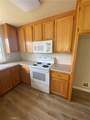 16506 Ridgecrest - Photo 6