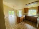 16506 Ridgecrest - Photo 7