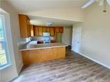 16506 Ridgecrest - Photo 8