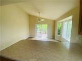 16506 Ridgecrest - Photo 9