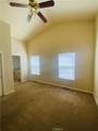 16506 Ridgecrest - Photo 10
