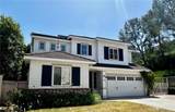 50 Lyon Ridge - Photo 1