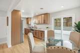 848 69th Street - Photo 11