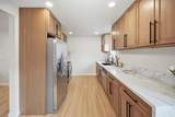 848 69th Street - Photo 12