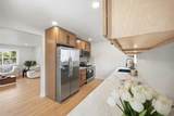 848 69th Street - Photo 13