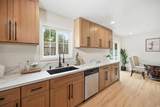 848 69th Street - Photo 14