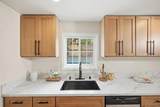 848 69th Street - Photo 15