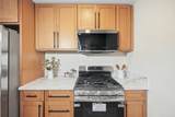 848 69th Street - Photo 16