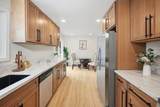 848 69th Street - Photo 17
