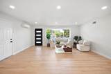 848 69th Street - Photo 18