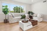 848 69th Street - Photo 19