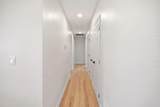 848 69th Street - Photo 20