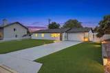 848 69th Street - Photo 3