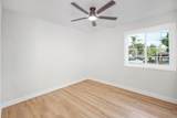 848 69th Street - Photo 21