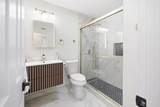 848 69th Street - Photo 22