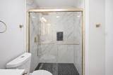 848 69th Street - Photo 23
