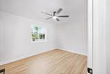 848 69th Street - Photo 24