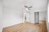 848 69th Street - Photo 25