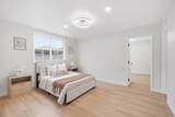 848 69th Street - Photo 26