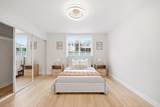 848 69th Street - Photo 27