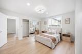 848 69th Street - Photo 28