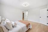 848 69th Street - Photo 29