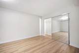 848 69th Street - Photo 30
