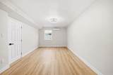 848 69th Street - Photo 31
