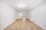848 69th Street - Photo 32