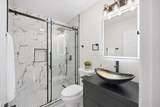848 69th Street - Photo 33