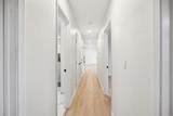 848 69th Street - Photo 35