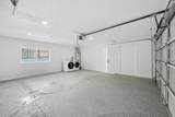 848 69th Street - Photo 36