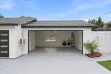 848 69th Street - Photo 37
