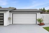 848 69th Street - Photo 38