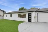 848 69th Street - Photo 39