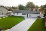 848 69th Street - Photo 40