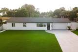 848 69th Street - Photo 41