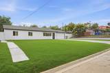848 69th Street - Photo 42