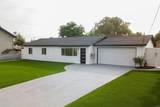 848 69th Street - Photo 43