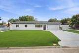 848 69th Street - Photo 44