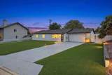 848 69th Street - Photo 45