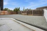 848 69th Street - Photo 46
