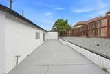 848 69th Street - Photo 47