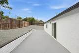 848 69th Street - Photo 48