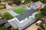 848 69th Street - Photo 49