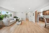 848 69th Street - Photo 6