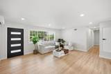 848 69th Street - Photo 7