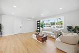 848 69th Street - Photo 8