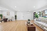 848 69th Street - Photo 9