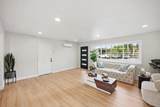 848 69th Street - Photo 10